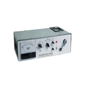 Çin'in En İyi Markası WALTER Lab Silindir Kumaş Örme Makinesi - Product Image 5