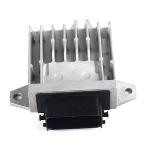 Módulo de Control de Transmisión Automática TCM TCU para Mazda 5 2.3L L39C-18-9E1B L39C-18-9E1D L39C-18-9E1A L39C 18 9E1B - Product Image 2