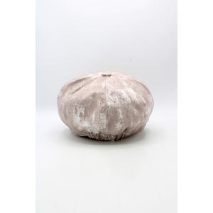 Casquette - 12919 - Product Image 5