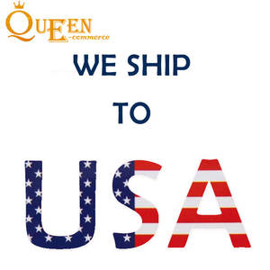 Deposito gratuito Shenzhen Sourcing prodotti agente sulla 1688 nave <span class=keywords><strong>Taobao</strong></span> per <span class=keywords><strong>Usa</strong></span> DDP air Logistic incluso costo di liquidazione oceano logistica - Product Image 2