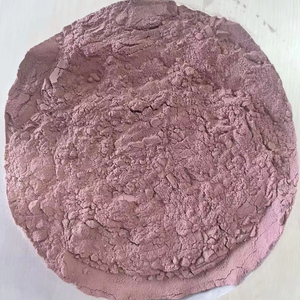 חומר פרימיום יציב נגד ורידים ליציקת השקעה, בעל יציבות תרמית גבוהה, ישירות מהמפעל - Product Image 1