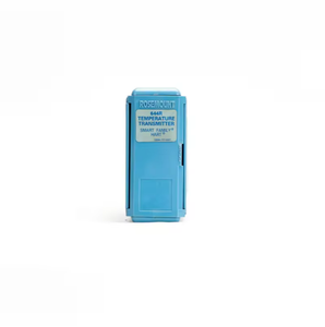 Sensor de Temperatura Rosemounts 644RAI5 644RANA, Salida 4-20mA, RTD Pt100 - Product Image 4