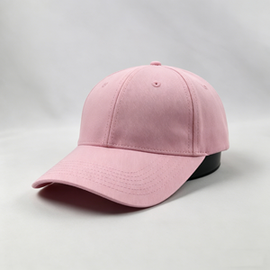 Gorra de Béisbol Clásica Original de Alta Calidad, Gorra Snapback de Lujo de 5 o 6 Paneles, Personalizable, Nueva, al por Mayor, para Hombre - Product Image 5
