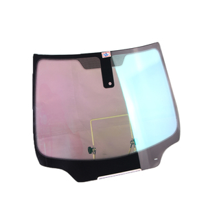 1,52*30M alta calidad VLT70 % camaleón película pegatina camaleón ventana película Solar coche viuda vidrio azul púrpura rojo PET CAMBIO DE Color - Product Image 6