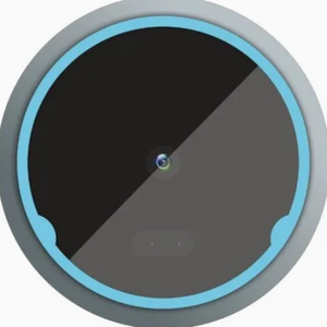 Ad335 Qr 코드 스캔을위한 우수한 성능 링 내장 바코드 스캐너 리더 모듈 - Product Image 1