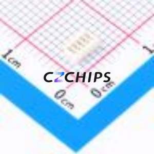 Venta completa 05SUR-32S P = 0,8mm Circuito integrado Chip IC PMIC Conector de desplazamiento de aislamiento Cabecera de Caja/Cabecera de caja simplificada - Product Image 1