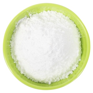 Cosmétique gradeJordapon CI Granulé Poudre <span class=keywords><strong>SCI</strong></span> 85% De Sodium Cocoyl Iséthionate nouilles Cas 61789-32-0 pour fabrication de <span class=keywords><strong>savon</strong></span> - Product Image 1