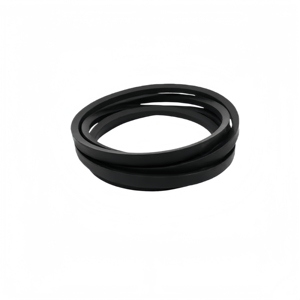 Courroies de distribution industrielles T5 T10 AT5 AT10 3M 5M 8M S3M S5M - Product Image 5