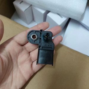 Cảm biến bản đồ A-LFA <span class=keywords><strong>Romeo</strong></span> 147 <span class=keywords><strong>156</strong></span> 159 166 mô hình động cơ brera-gt 0281002437 0281006077 0281006029 0281002680 0281002845 0281006076 - Product Image 5