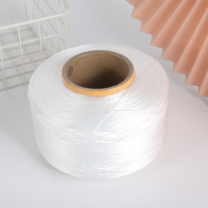 Elastic <b>Thread</b> Large Roll 4500 Meters Crystal <b>Beading</b> Supply DIY Jewelry Making Accessories Wholesale Yiwu Origin - Product Image 2