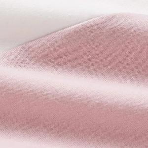 Sweat-shirts et pulls à capuche pour femmes en coton tricoté 100 % légers et respirants avec logo frontal personnalisé – Vente en gros par lot - Product Image 3