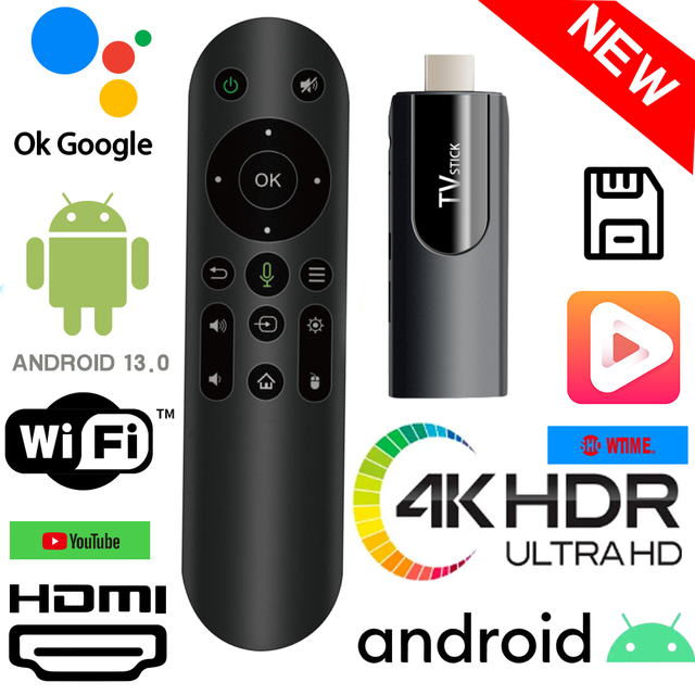 New Fire TV Stick 4K MX 10 TV Stick Streaming Media Player with Alexa Voice Remote   HD Streaming Device