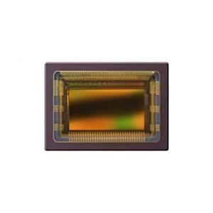 CMV2000-3E5M1CA เซ็นเซอร์ CMOS กล้องอุตสาหกรรม เซ็นเซอร์ภาพประสิทธิภาพสูง ของแท้และใหม่ - Product Image 1