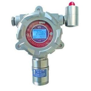 Chu Huan Silane Detector CH-SIH4 Fixed Portable Gas Sensor For Safety <b>Equipment</b> Leakage Alarm Transmitter - Product Image 1