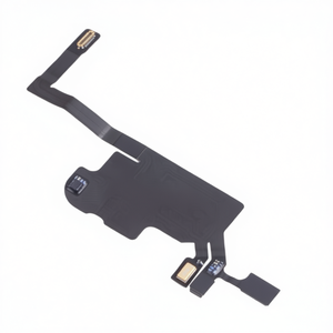 Cable flexible del sensor de proximidad para iPhone 14 Pro Max - Product Image 2