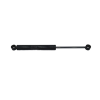 Ressort à gaz durable pour chariot élévateur Linde 335-03 E16 E20-03, pièces de contrepoids pour protection supérieure du châssis
