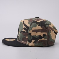 Gorra de Béisbol Snapback Personalizada al por Mayor, Gorra Ajustable de Visera Plana con Logotipo Bordado en 3D, Gorra Deportiva, Fabricante OEM