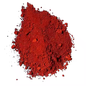 Solvant rouge Eco 135 de haute qualité colorant rouge transparent EG pour résine, plastique, fibre d'acétate, fibre de <span class=keywords><strong>polyester</strong></span> - Product Image 6