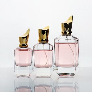 Mélange coloré 30 ml <span class=keywords><strong>parfum</strong></span> cristal rose + bouteille <span class=keywords><strong>Erba</strong></span> <span class=keywords><strong>Pura</strong></span> bouteille de barre de <span class=keywords><strong>parfum</strong></span> en verre coloré 30 ml - Product Image 1