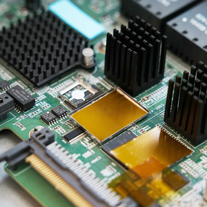 Pellicola Assorbente <span class=keywords><strong>RF</strong></span> WAVE VECTOR MS150, Materiale Flessibile per Schermatura EMI, Lettori di Carte <span class=keywords><strong>RFID</strong></span> Wireless - Product Image 2