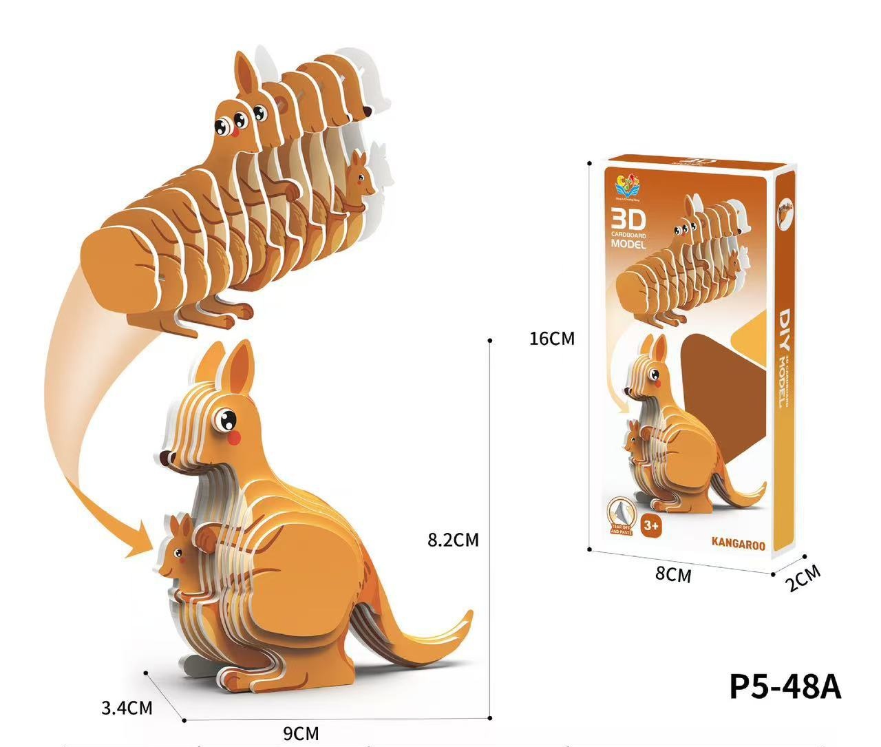 Coloré 5
