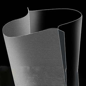 Vente directe d'usine sans Bpa sous vide sac rouleau cuisine alimentaire sac sous vide - Product Image 3