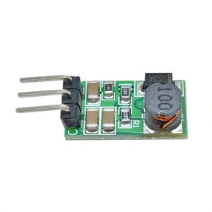 Module d'alimentation convertisseur abaisseur OKYN9060 avec sortie optionnelle et broche de soudage pour projets électroniques - Product Image 3