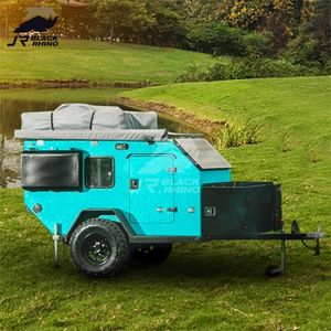 Toilette portable en acier pour camping-cars et camping-cars Roulette Camper RV - Product Image 1