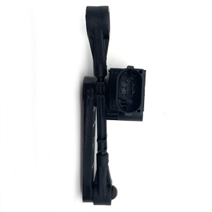 Sensor de Altura LR033257 para Land Rover Range Rover Sport, Pieza de Repuesto para el Sistema de Suspensión - Product Image 5