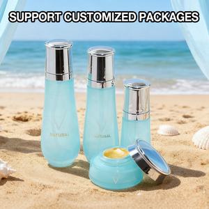 LozeeスリーピングマスクOEM処理ブラックGanodermaアンチブルーライト修理浄化 & 解毒安定性テストサポート - Product Image 4