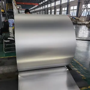 Aluminium Coil 1050 H111 | O CC And DC Grade For Heat Shield At Competitive Price