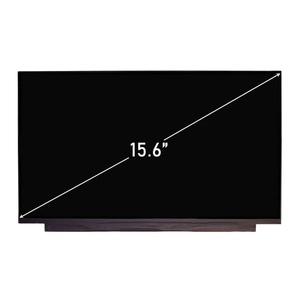 Pantalla Mate N156KME-GNA de 15.6 Pulgadas para Asus <span class=keywords><strong>ROG</strong></span> <span class=keywords><strong>Zephyrus</strong></span> <span class=keywords><strong>G15</strong></span> GA503Q, 165HZ QHD 2560*1440, 40 Pines - Product Image 1