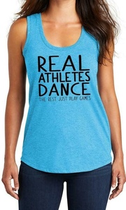 Camiseta Deportiva de Talla Grande para Mujer, de Color Sólido, Transpirable, de Secado Rápido, para Gimnasio - Product Image 5
