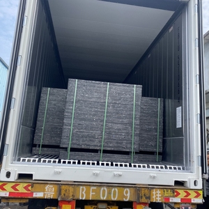 BG-005 không thấm nước chịu mài mòn GMT máy gạch <span class=keywords><strong>Pallet</strong></span> bê tông nhựa <span class=keywords><strong>PVC</strong></span> khối <span class=keywords><strong>Pallet</strong></span> - Product Image 2