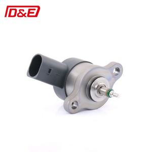 Haute Performance pompe à carburant à rampe commune régulateur <span class=keywords><strong>de</strong></span> pression costume pour <span class=keywords><strong>Citroen</strong></span> Peugeot OEM 0281002493 - Product Image 3