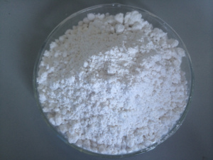 <strong>Magnesium</strong> <strong>Stearate</strong> Used As Lubricant