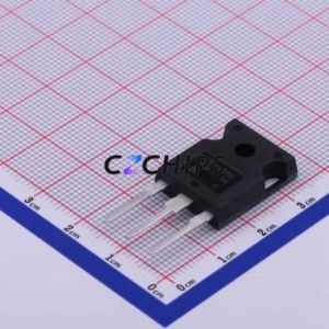 Transistor de Efecto de Campo (MOSFET) Original Nuevo IRFP9140PBF TO-247-3 - Product Image 1