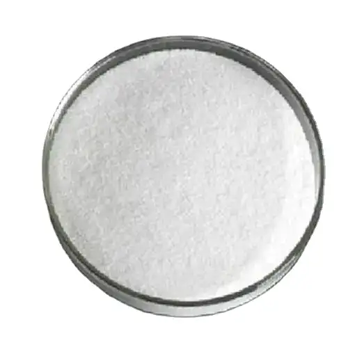 Kalium poly acrylamid c13 14 Isoparaffin-Preisträger 7
