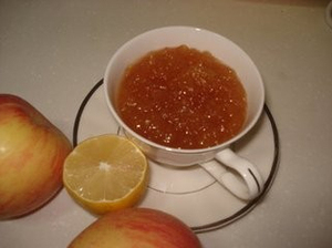 Dây chuyền chế biến Mứt xoài mứt mứt trái cây tự động - Product Image 2