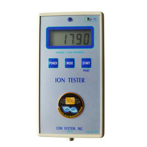 Shungite énergie <span class=keywords><strong>puce</strong></span> <span class=keywords><strong>Anti</strong></span>-rayonnement Silicone <span class=keywords><strong>téléphone</strong></span> autocollant Protection contre les ions négatifs PC matériel bouclier autocollant en Stock - Product Image 6