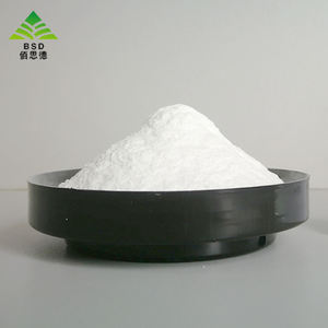 羟乙基纤维素<span class=keywords><strong>HEC</strong></span>速溶30,000粘度50,000透明增稠剂HPMC - Product Image 3