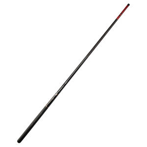 Jia Wang Li Carbon Fiber Fishing Rod 3.6-7.2M <b>Light</b> Stiff 28-Tone Action Taiwan Fishing Carp Rod Reservoir <b>Pond</b> Use - Product Image 2