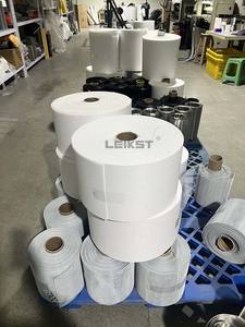 42N-62-15470 Leikst Ersatz hydraulik filter 6195532 M91 <span class=keywords><strong>KH</strong></span> 630126 KH630126 V3.1023-58 V3.1023-58 - Product Image 4