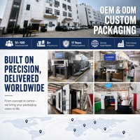 Sacs cadeaux en kraft personnalisés OEM ODM en gros, sacs de courses de Noël et de fêtes, lot de 24 assortis, emballage cadeau festif ISO 9001