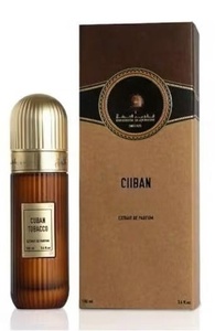 Perfume para Pipa de Tabaco al por Mayor de Fábrica, Aroma Oriental de Dubái, Emiratos Árabes Unidos, Oriente Medio, Tamaño de Viaje, Fragancia Universal de Larga Duración - Product Image 6