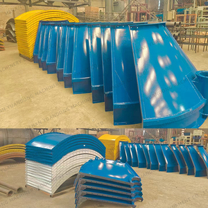 โรงผสมปูนผสมปูน35CBM คอนกรีตอุปกรณ์สายการผลิตคอนกรีตสถานีอาบน้ำคอนกรีตสำหรับสถานที่ก่อสร้าง - Product Image 2