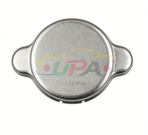 25330-B1000 25330B1000 Conjunto de tapa del radiador para Hyundai Kia 25330 B1000 - Product Image 5