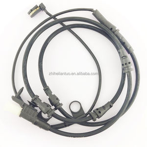 थोक उच्च गुणवत्ता वाले ब्रेक पैड सेंसर फ्रंट lr033275 भूमि रोवर रेंज रोवर के लिए थोक गर्म शैली के साथ - Product Image 1