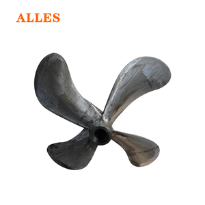 VMC1270 Productible phares <span class=keywords><strong>de</strong></span> voiture moule 3 axe vertical <span class=keywords><strong>vmc</strong></span> centre d'usinage <span class=keywords><strong>prix</strong></span> - Product Image 4