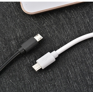 Nguồn Cung Cấp Trực Tiếp Từ Nhà Máy OD4mm Dày 15Cm Bộ Sạc <span class=keywords><strong>Usb</strong></span> Type-C <span class=keywords><strong>Micro</strong></span> <span class=keywords><strong>V8</strong></span>/Type C Dây Cáp Dữ Liệu Sạc Nhanh Cho Iphone - Product Image 3